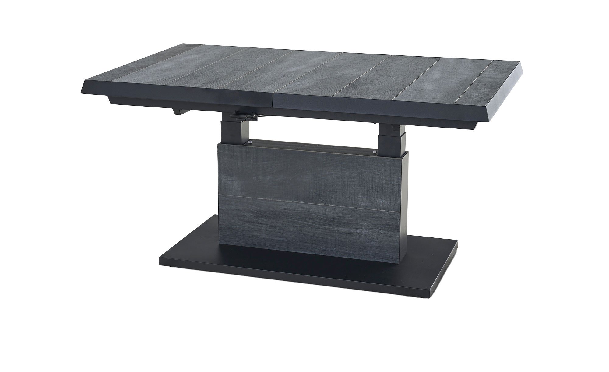 Lift-Tisch MONDO Ascella