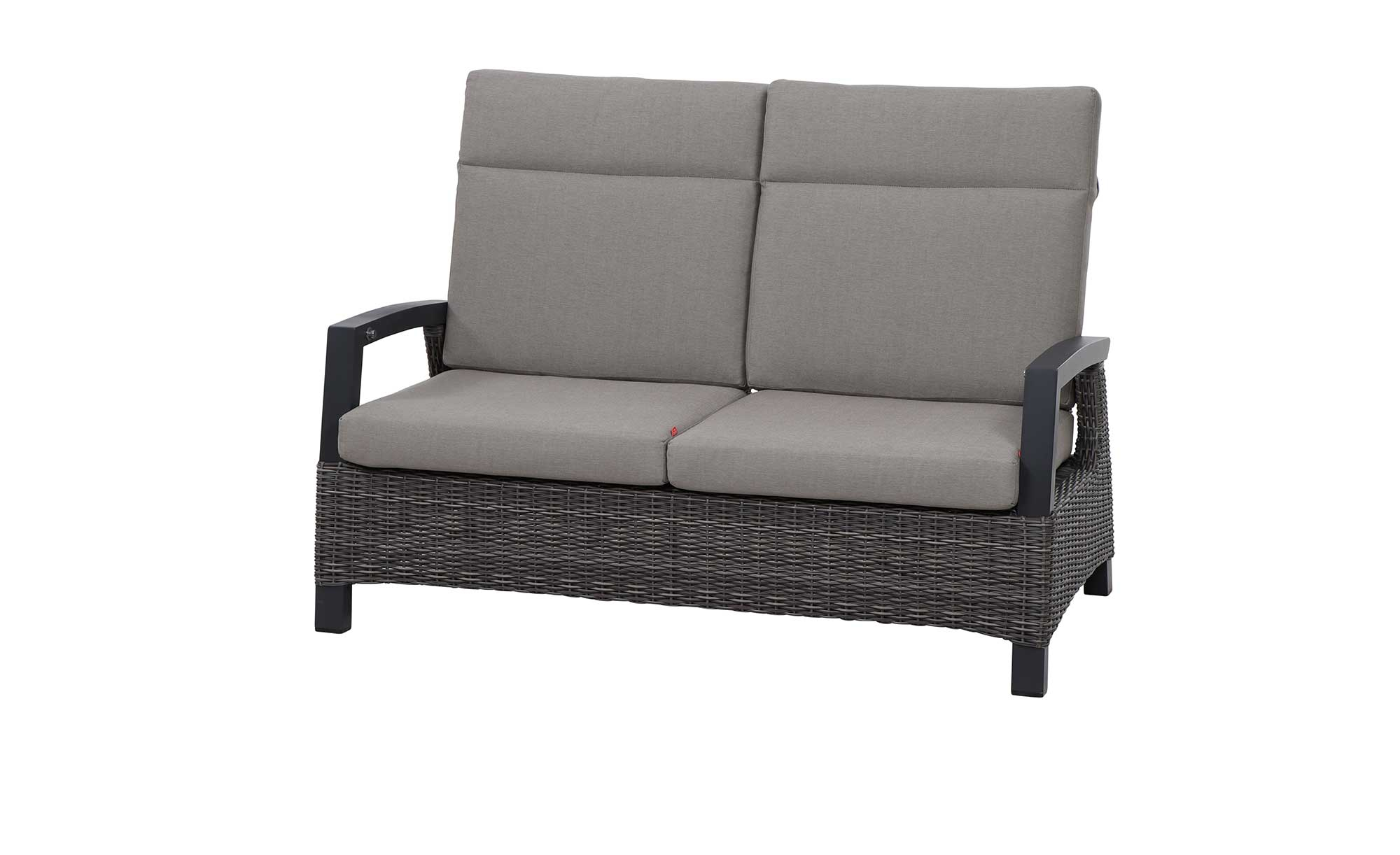 Lounge-Sofa Corido