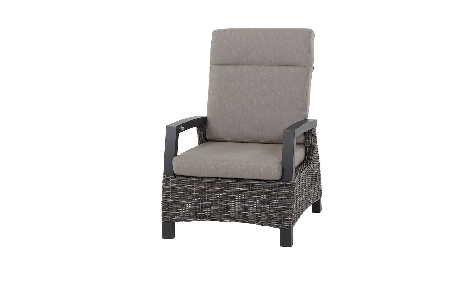 Lounge-Sessel Corido
