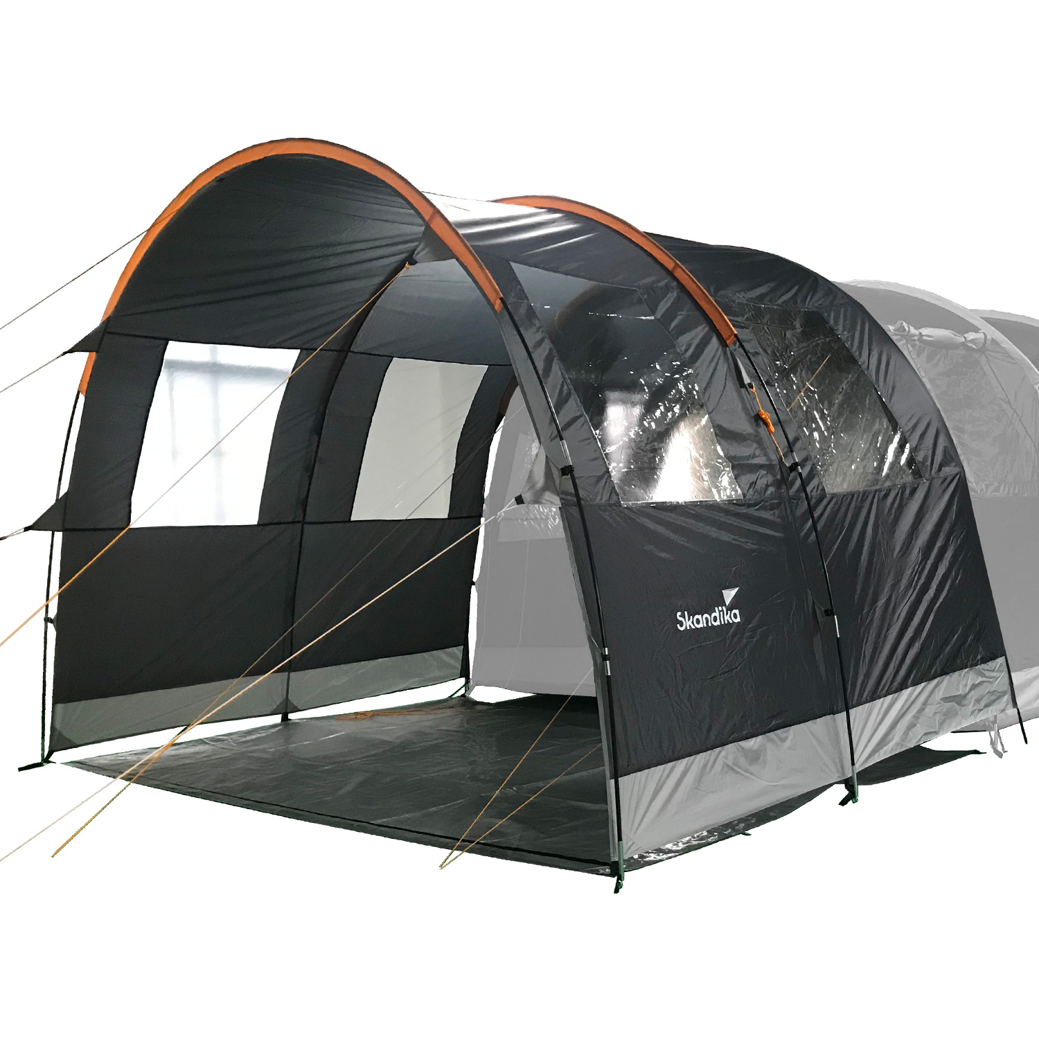 Skandika Canopy Gotland 4 Zeltvordach