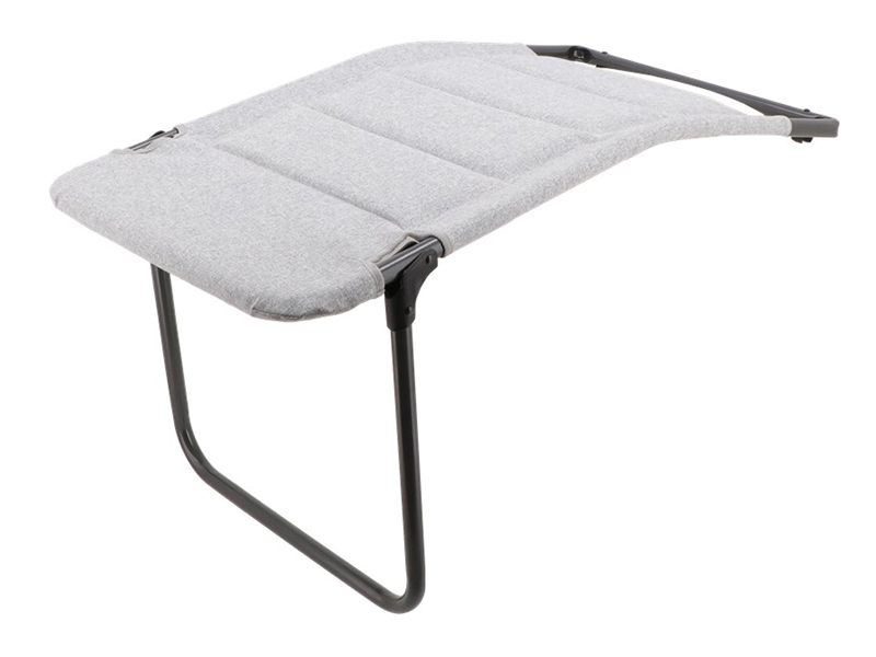 Travellife Bloomingdale Comfort Beinauflage