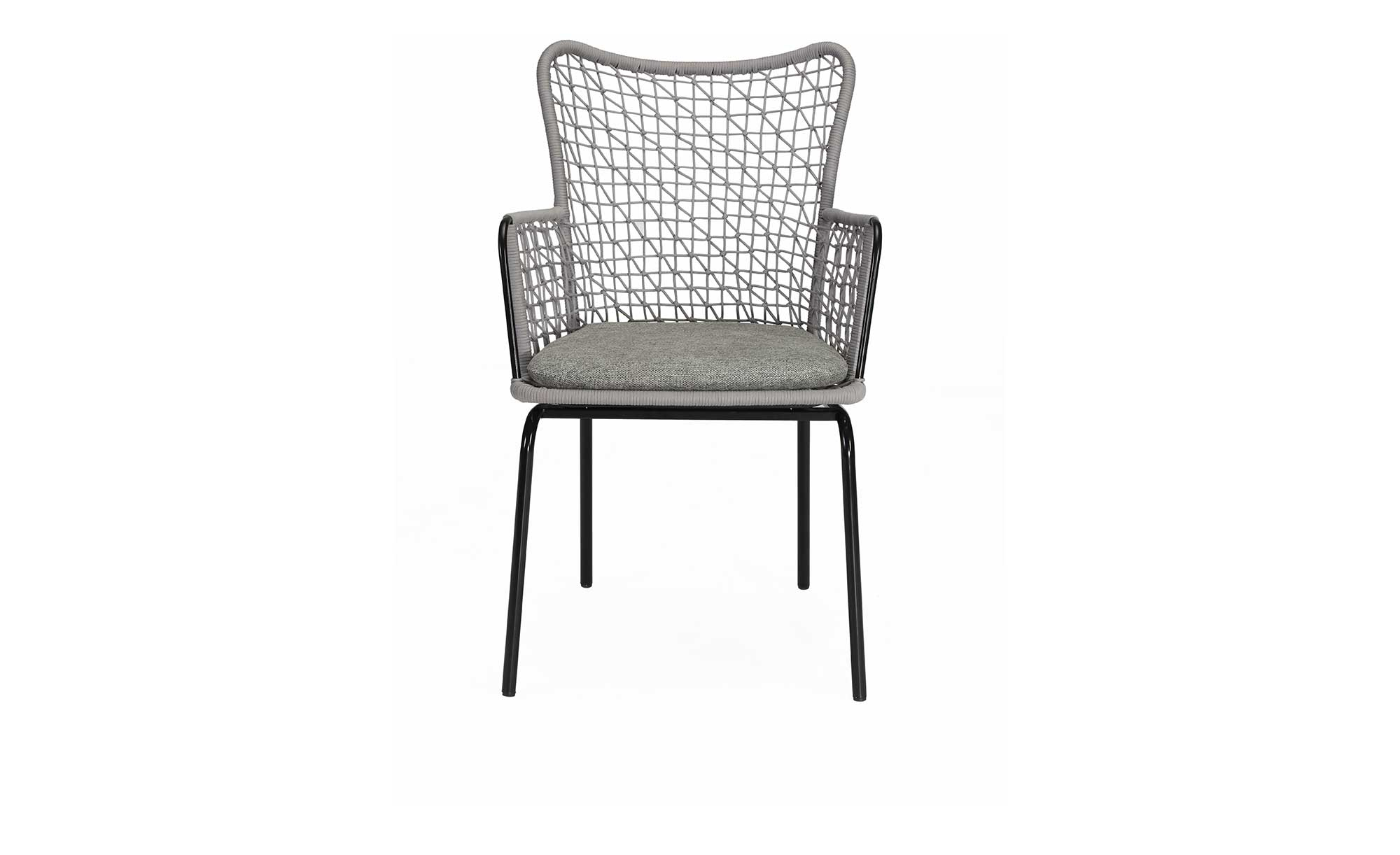 Gartenstuhl Freddy
