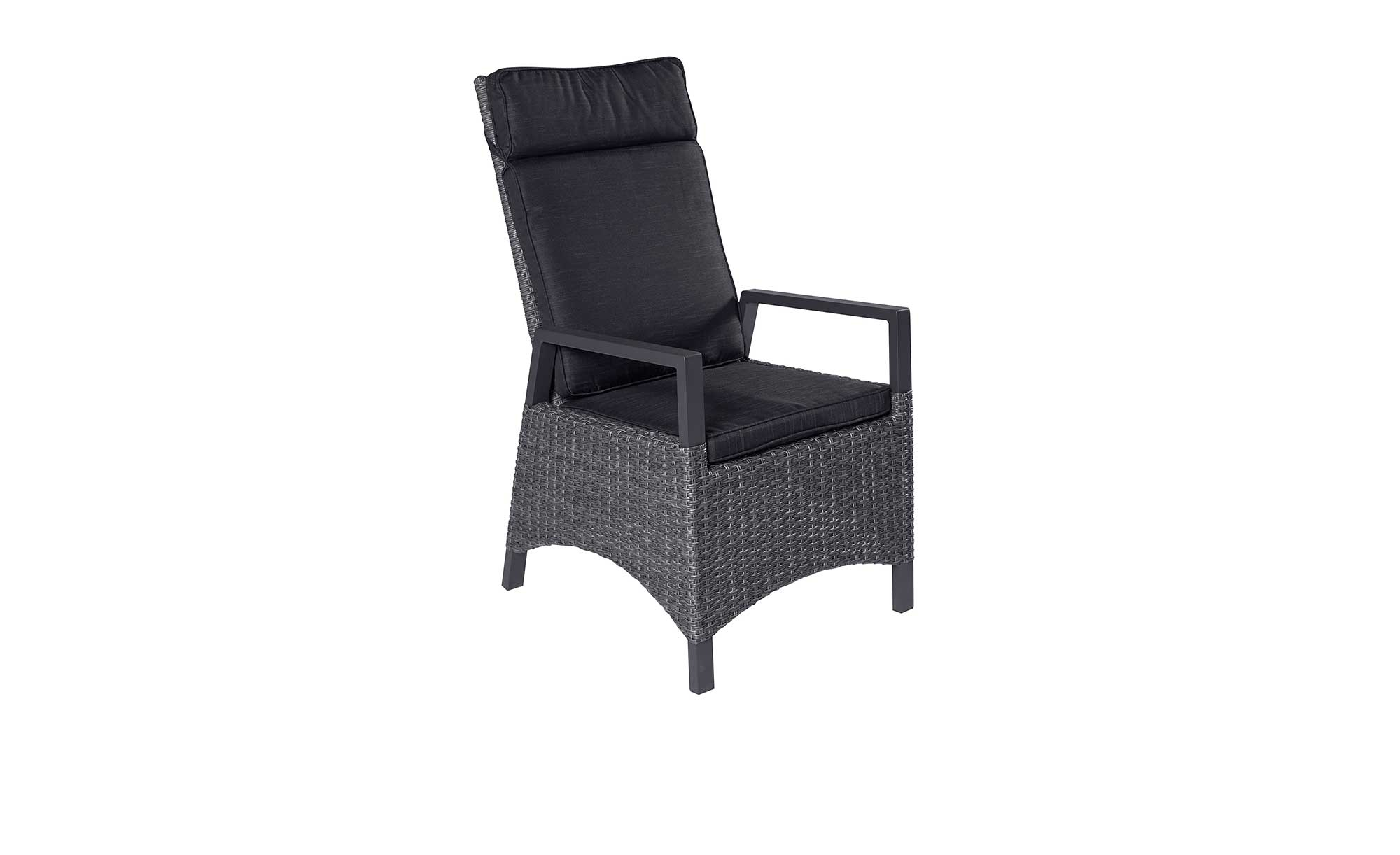 Gartensessel Keramo Dining
