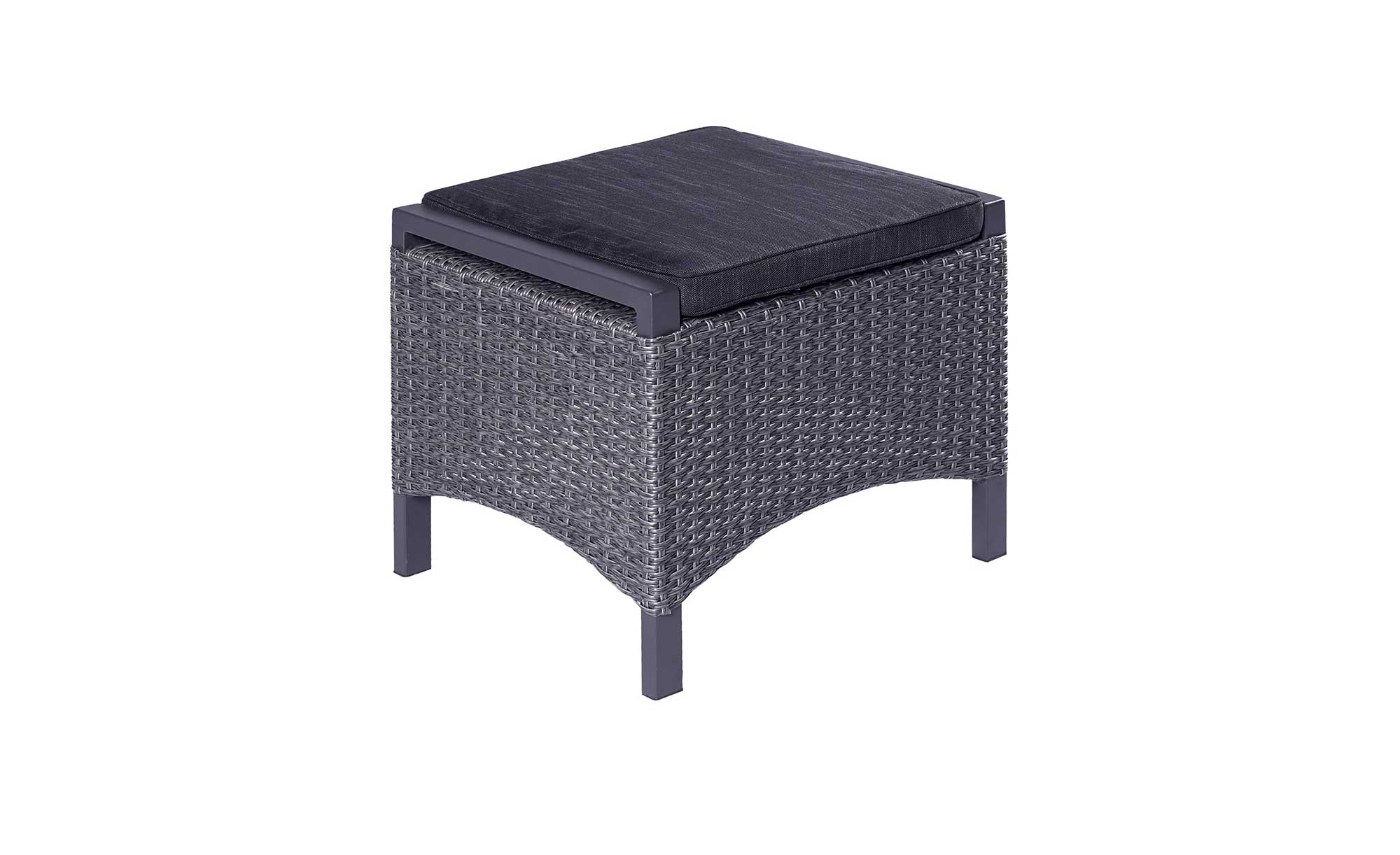Gartenhocker Keramo Dining