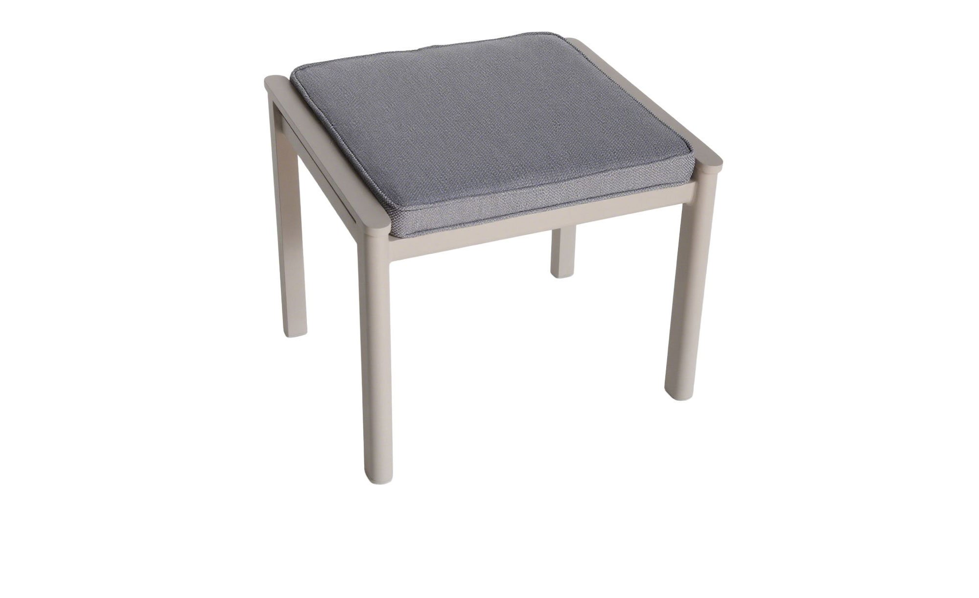 Gartenhocker Mira