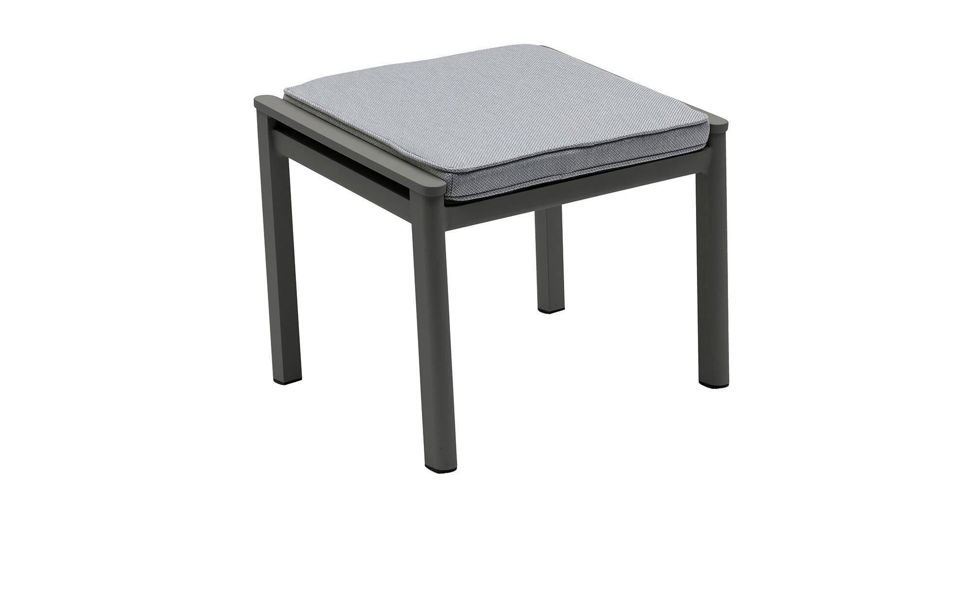 Gartenhocker Miro
