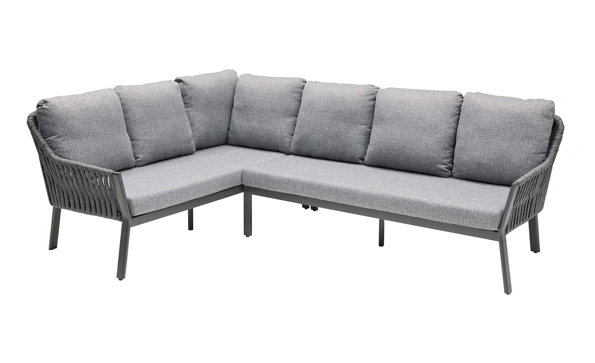 Gartensofa Live