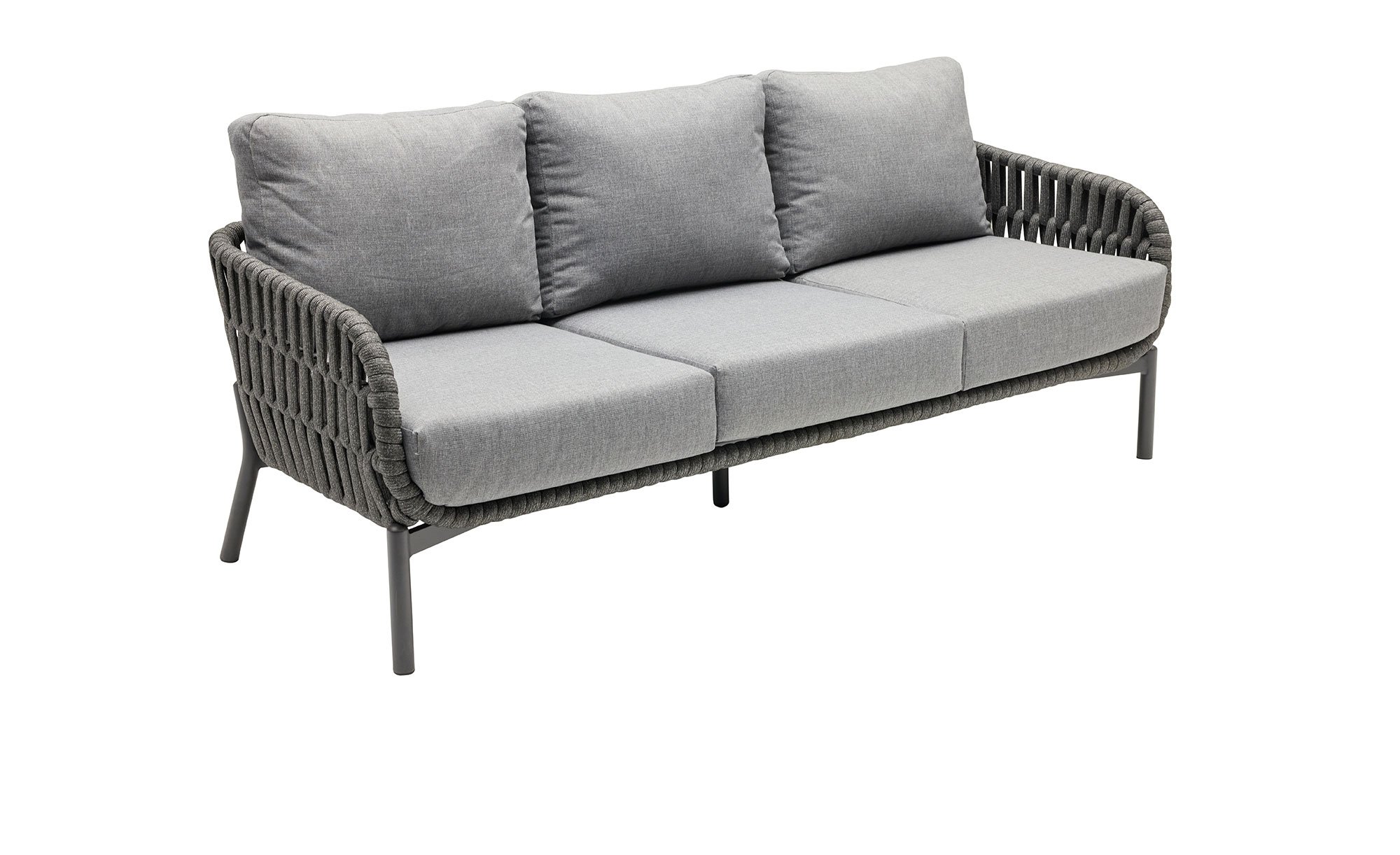 Gartensofa Camino