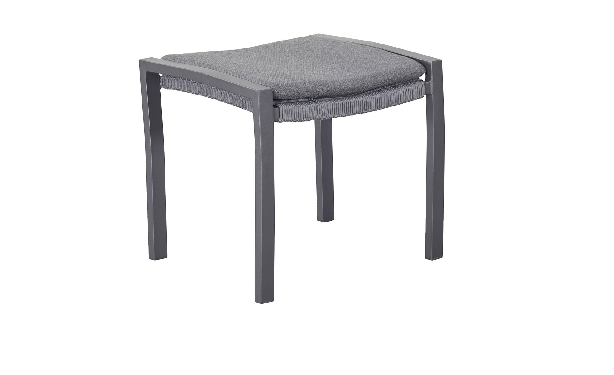 Gartenhocker Diwan