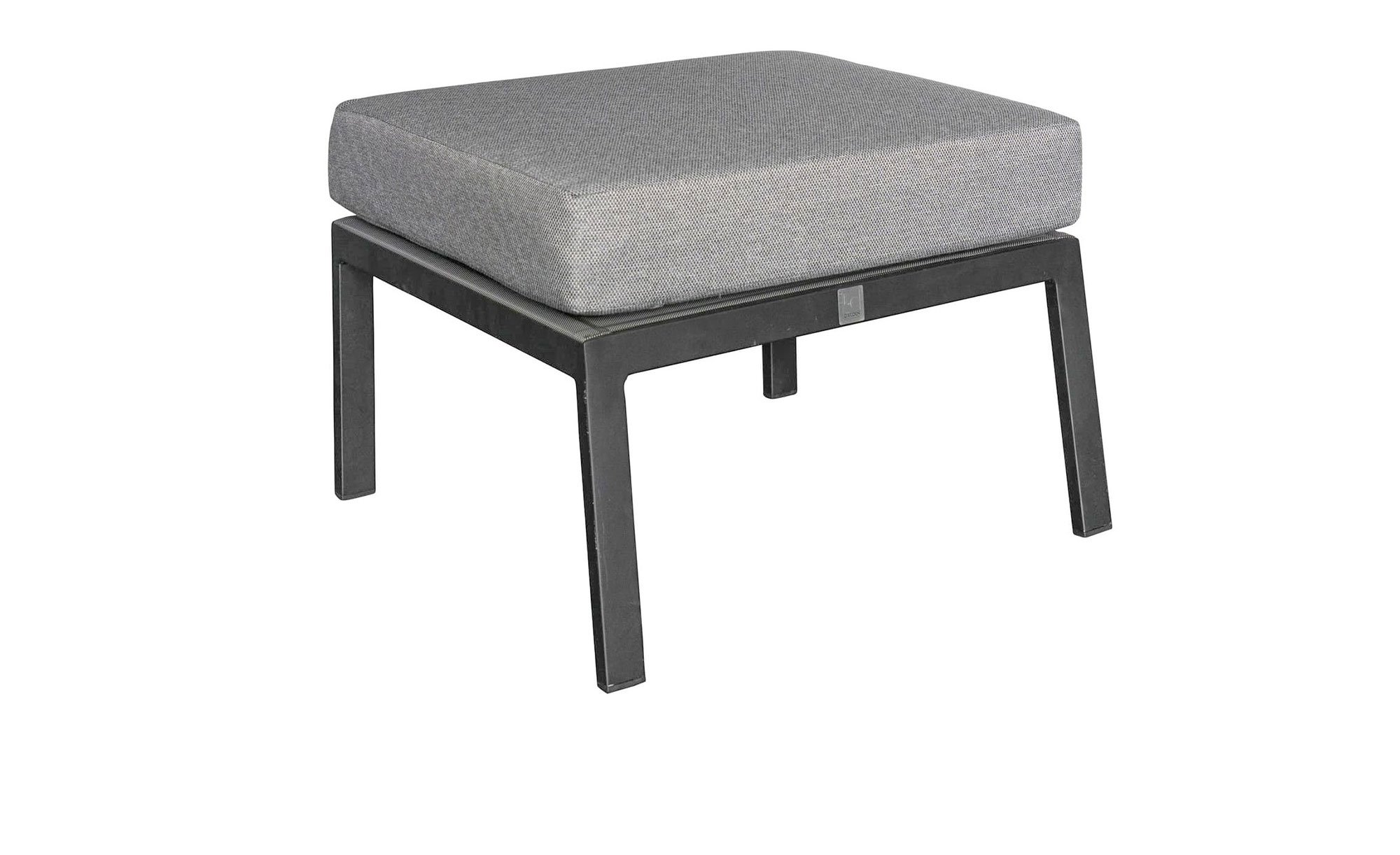 Hocker Belinda