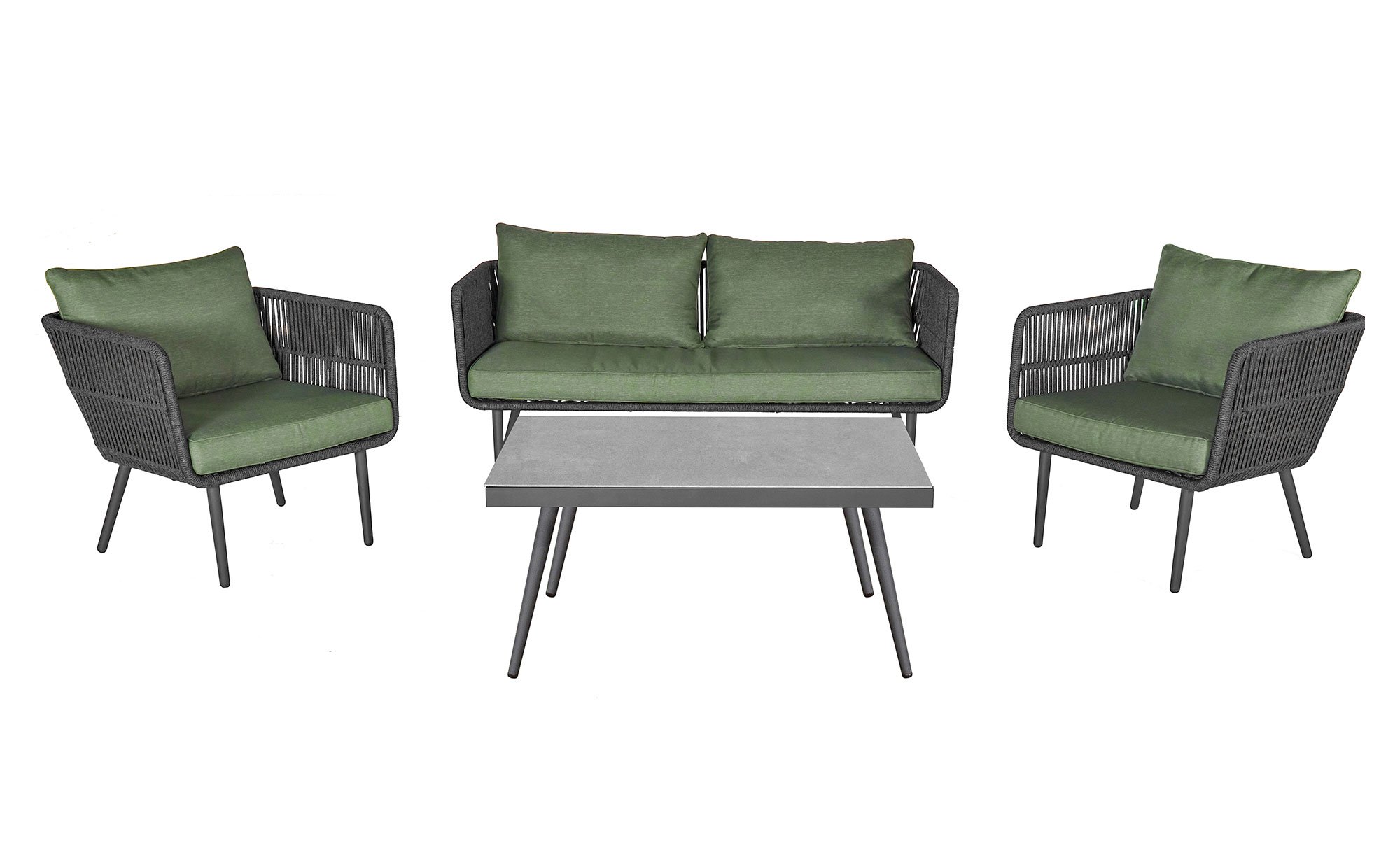 Lounge-Set Saigon