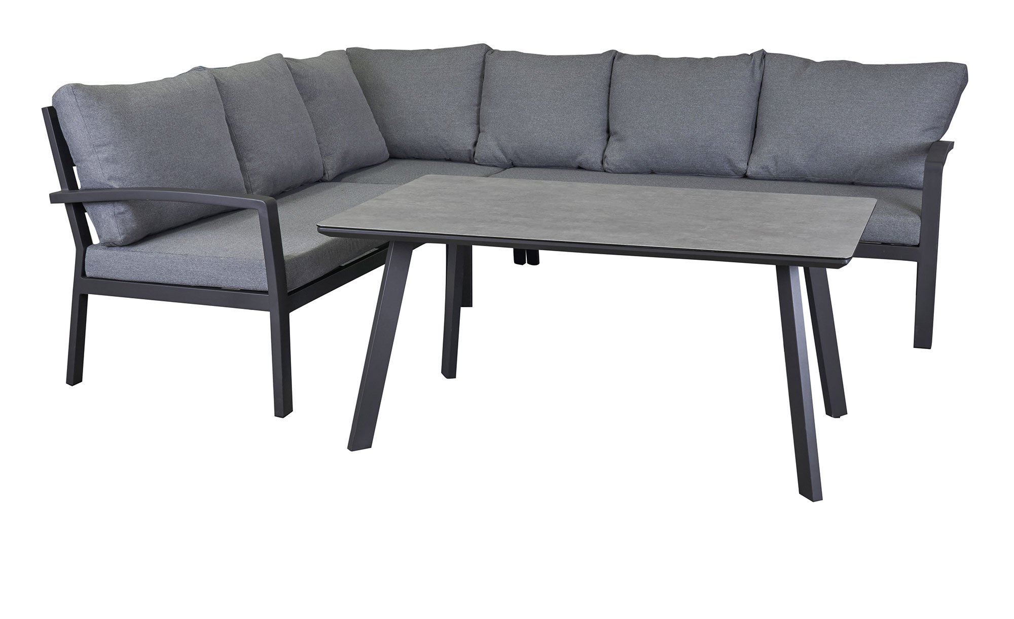 Lounge-Set Bondino