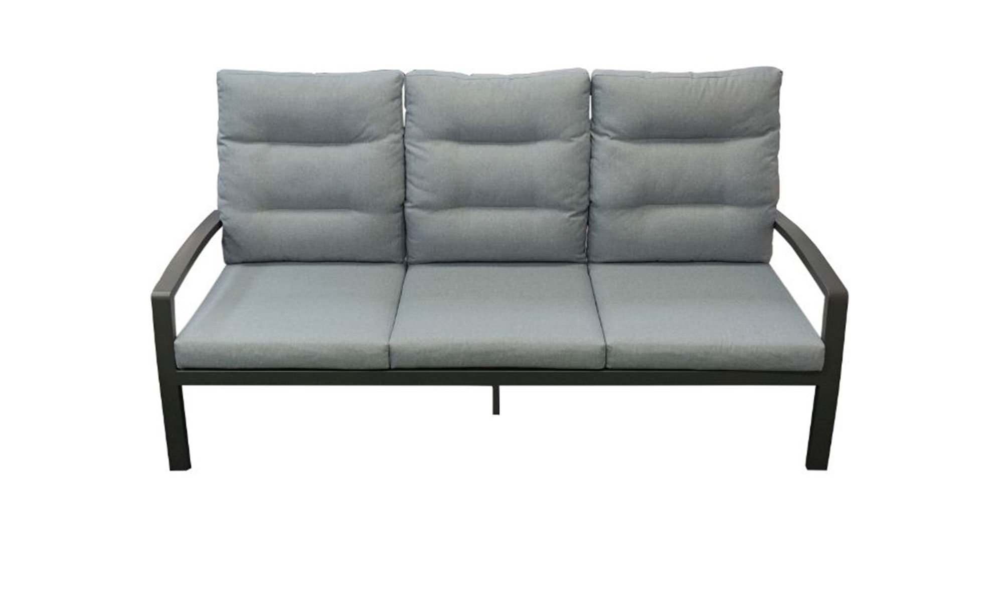 Gartensofa Bondino