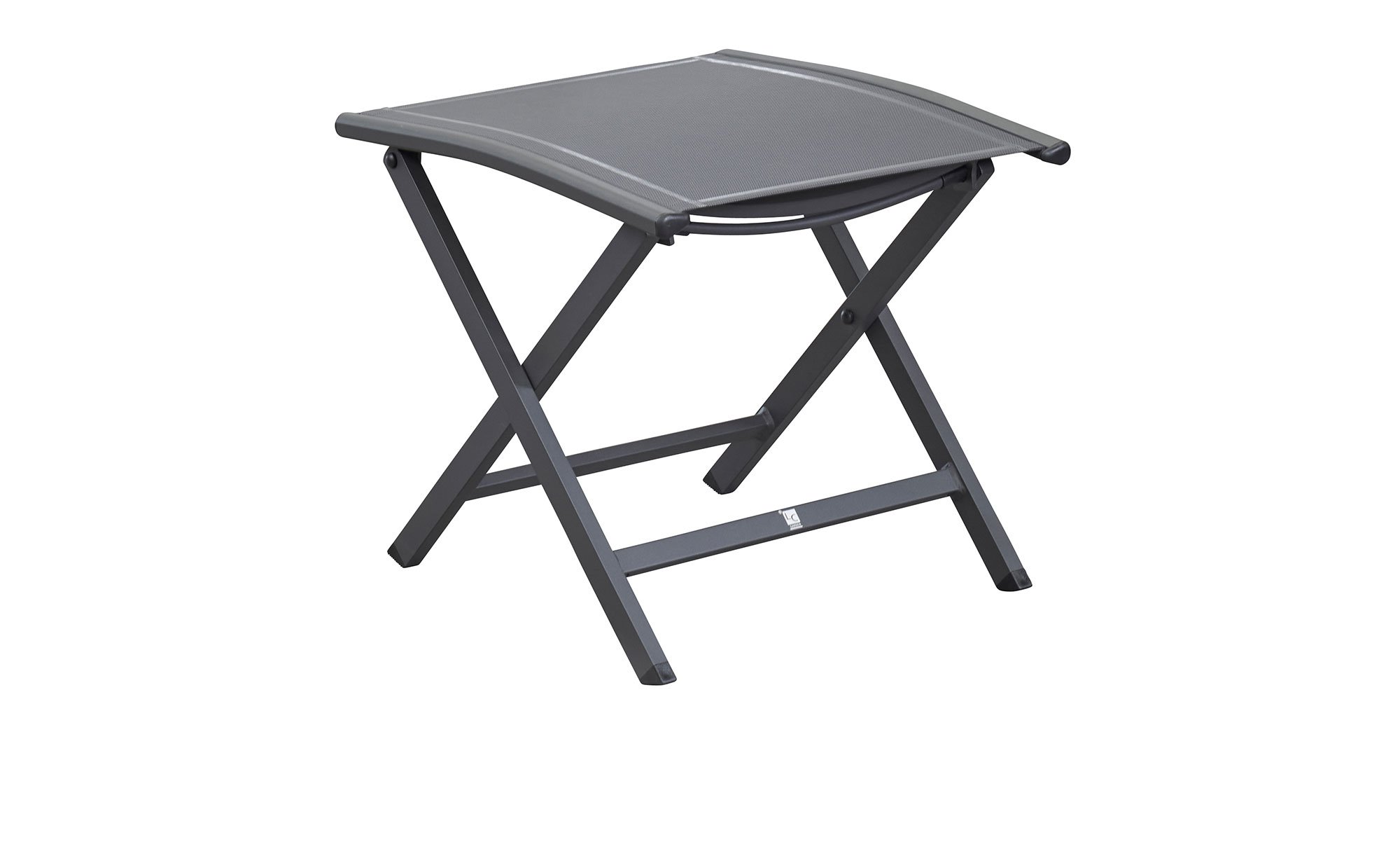 Gartenhocker Unicamo