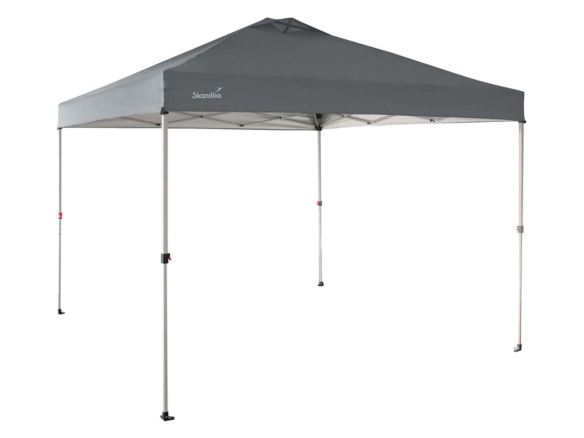 Skandika Solvorn 300 Pavillon
