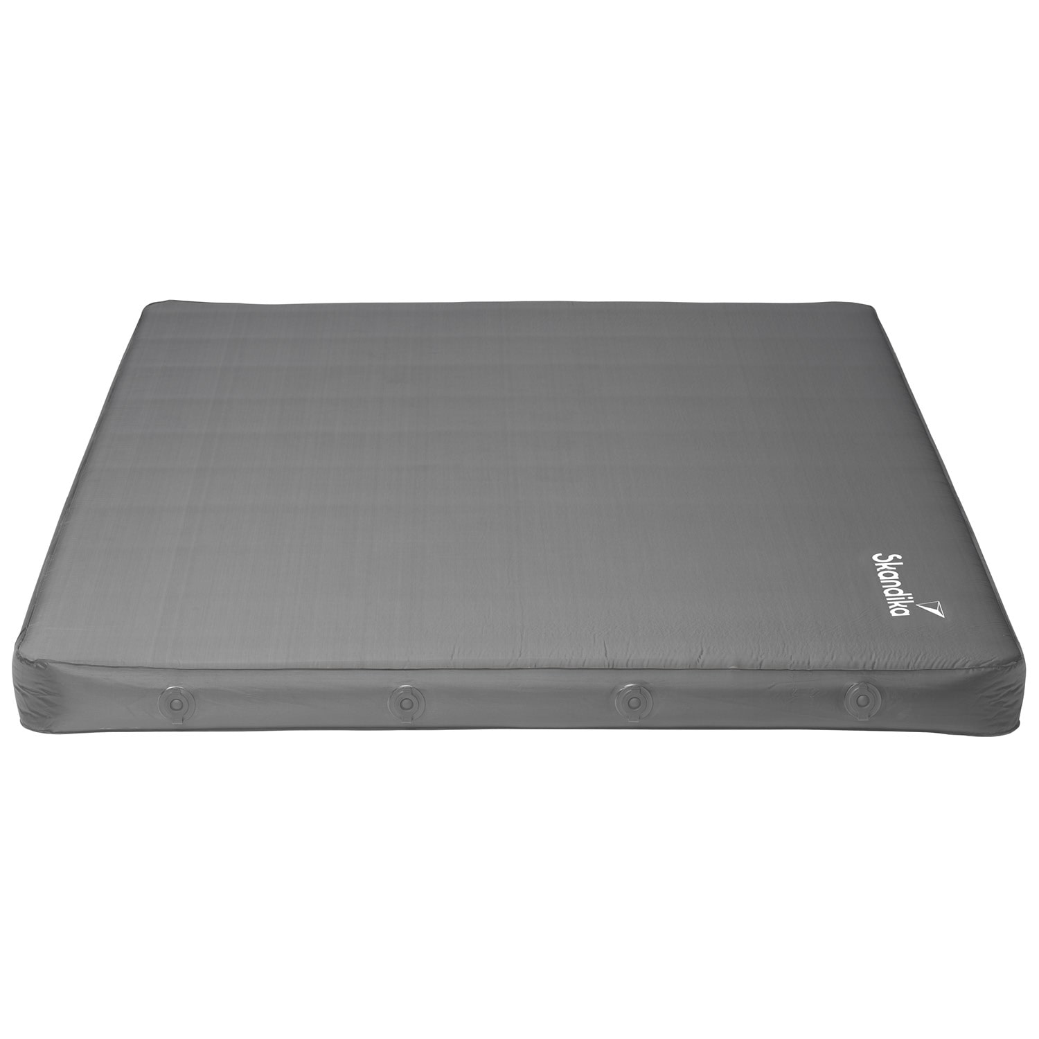 Skandika Easy 3D Premium Double selbstaufblasend