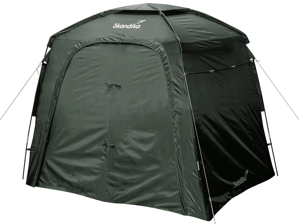 Skandika Storage Tent – Größe L