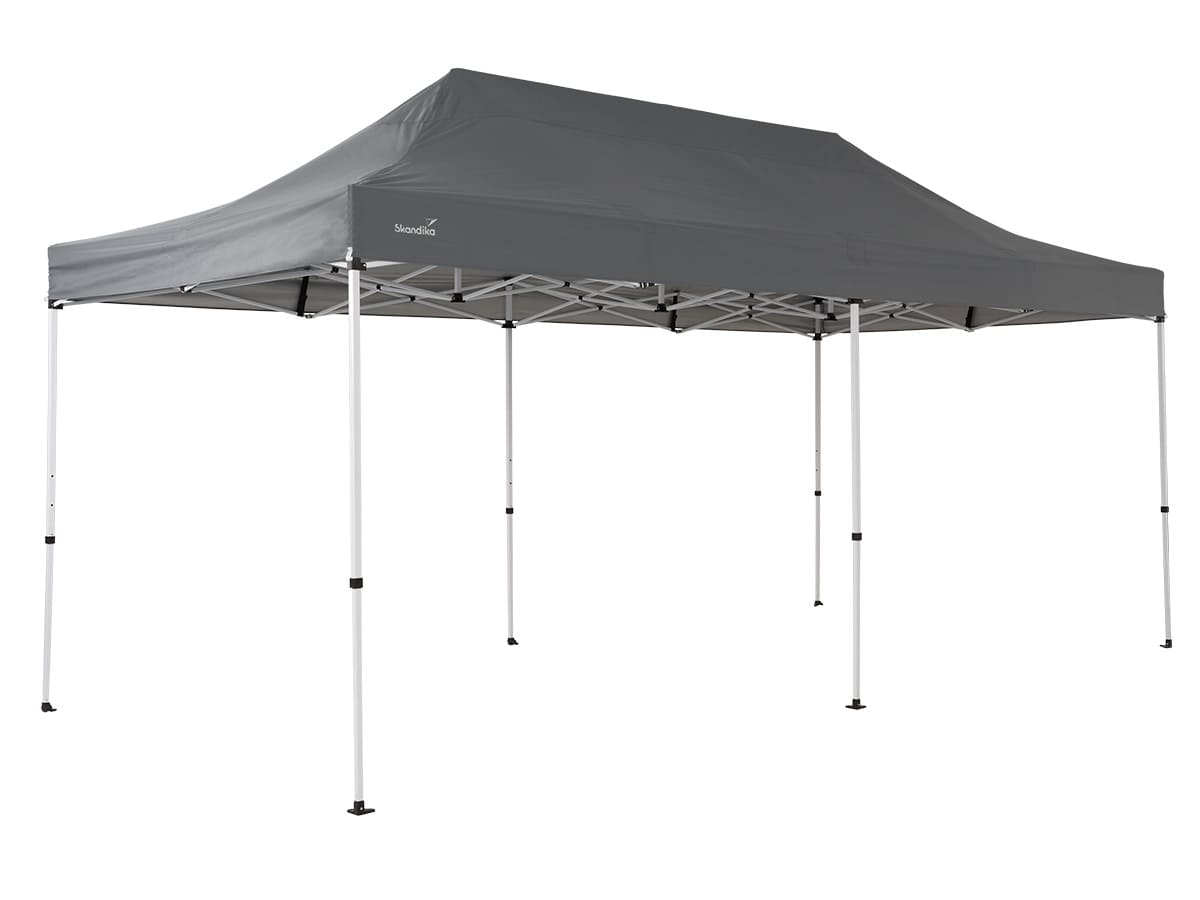 Skandika Solvorn Pavillon – 6 x 3 Meter