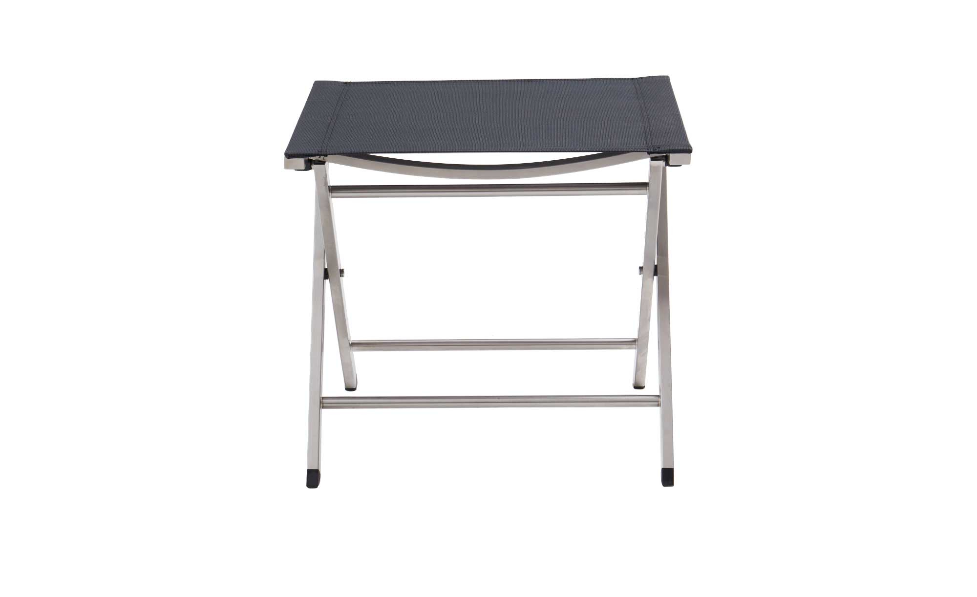 Gartenhocker Aline