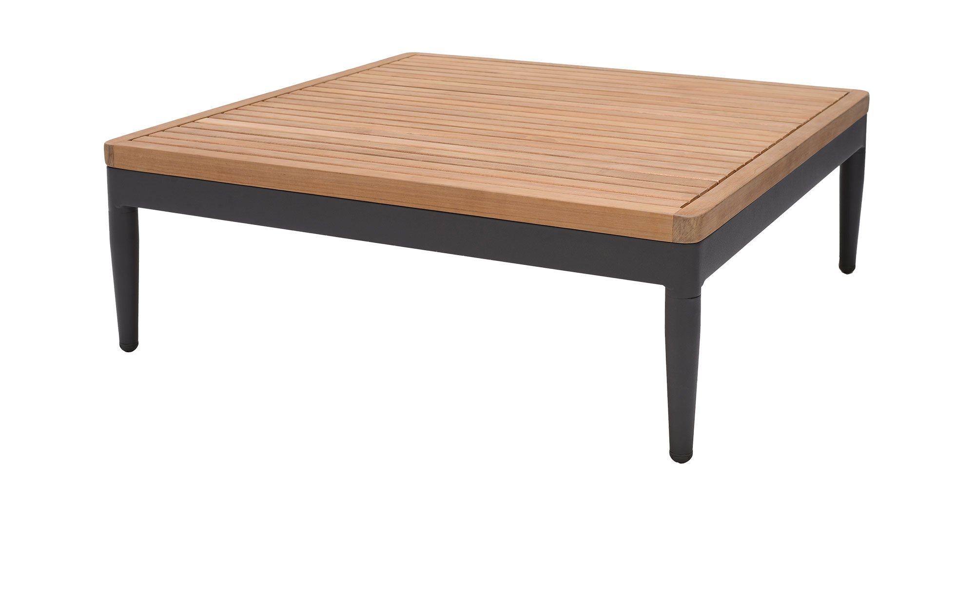 Couchtisch Topaz