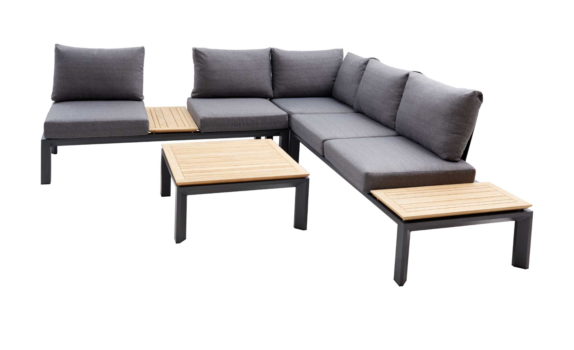 Lounge-Set Brazil