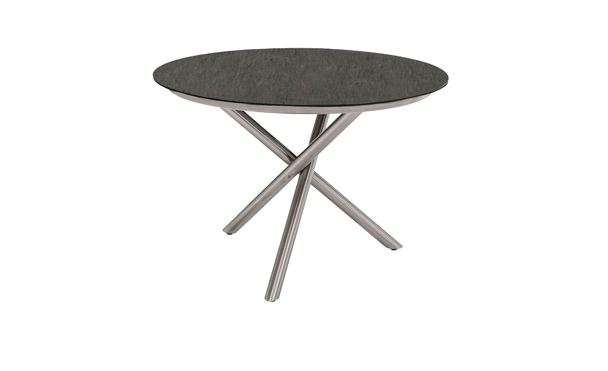 Gartentisch Alina I