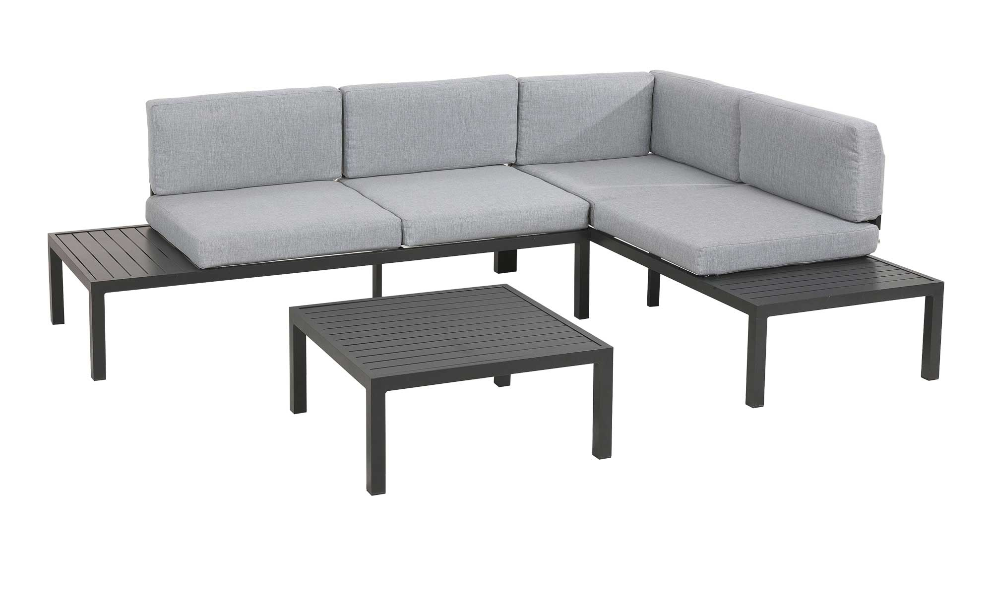 Lounge-Set Benni