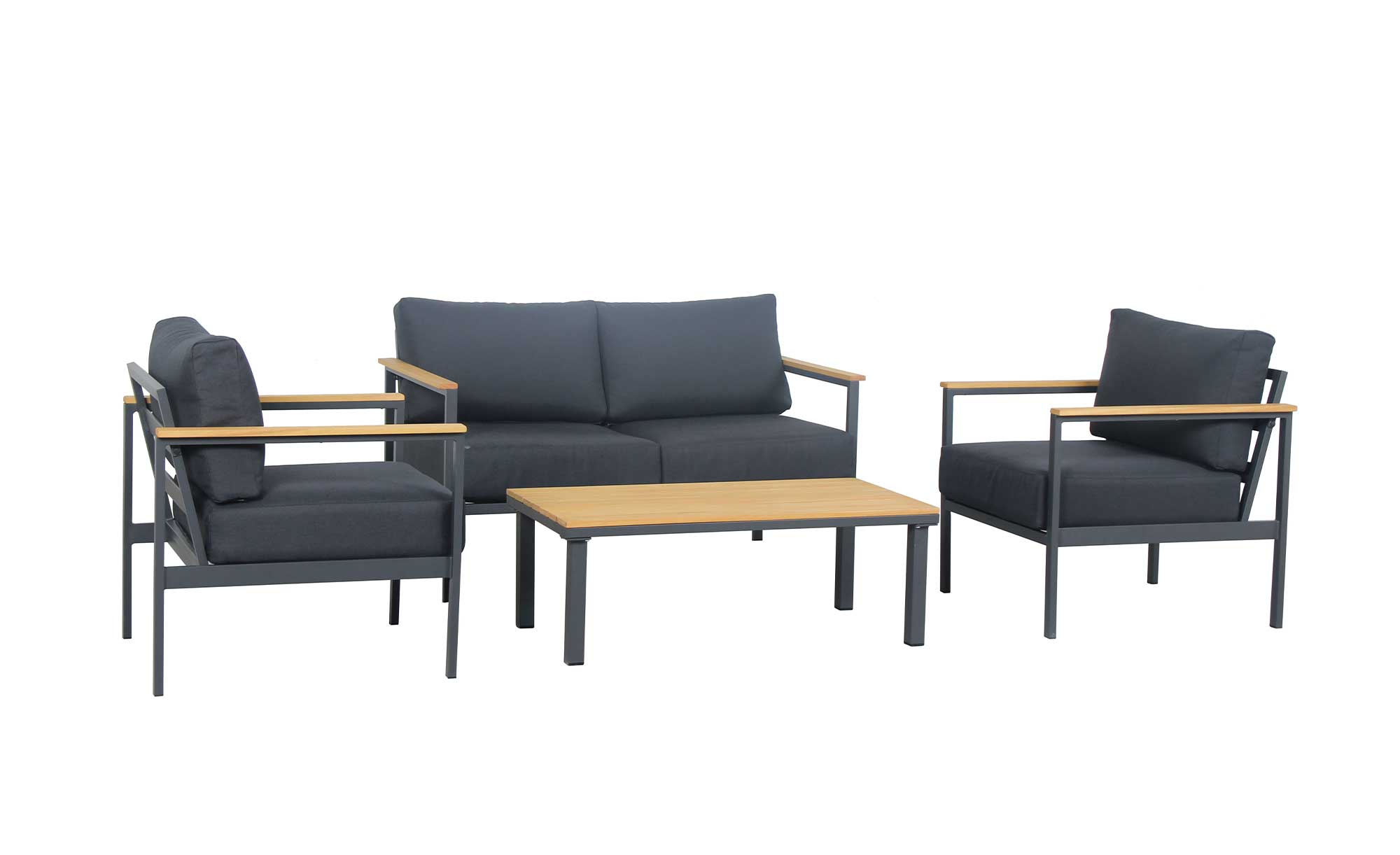 Lounge-Set Kingsbury