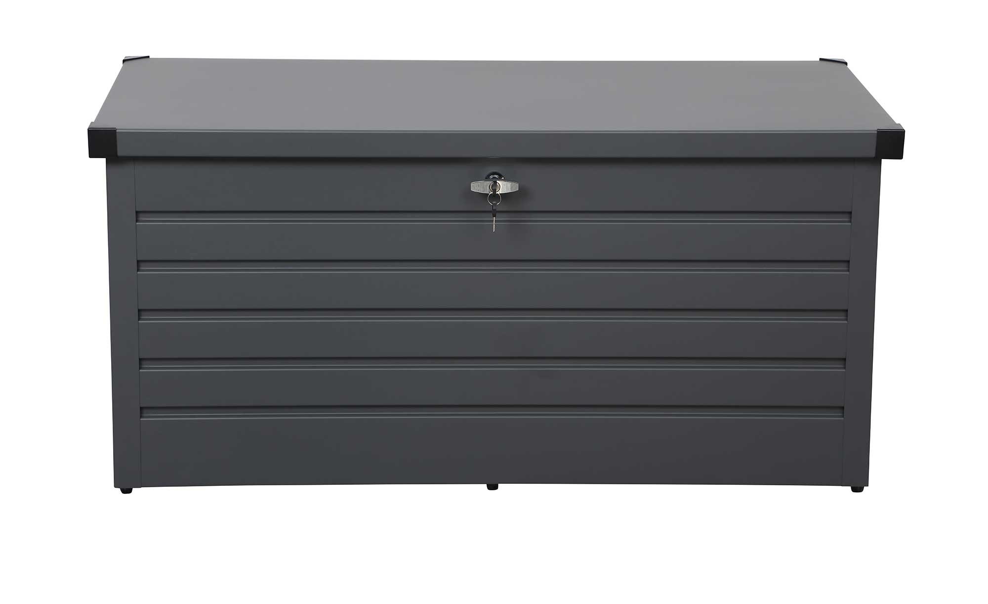 Kissenbox 130