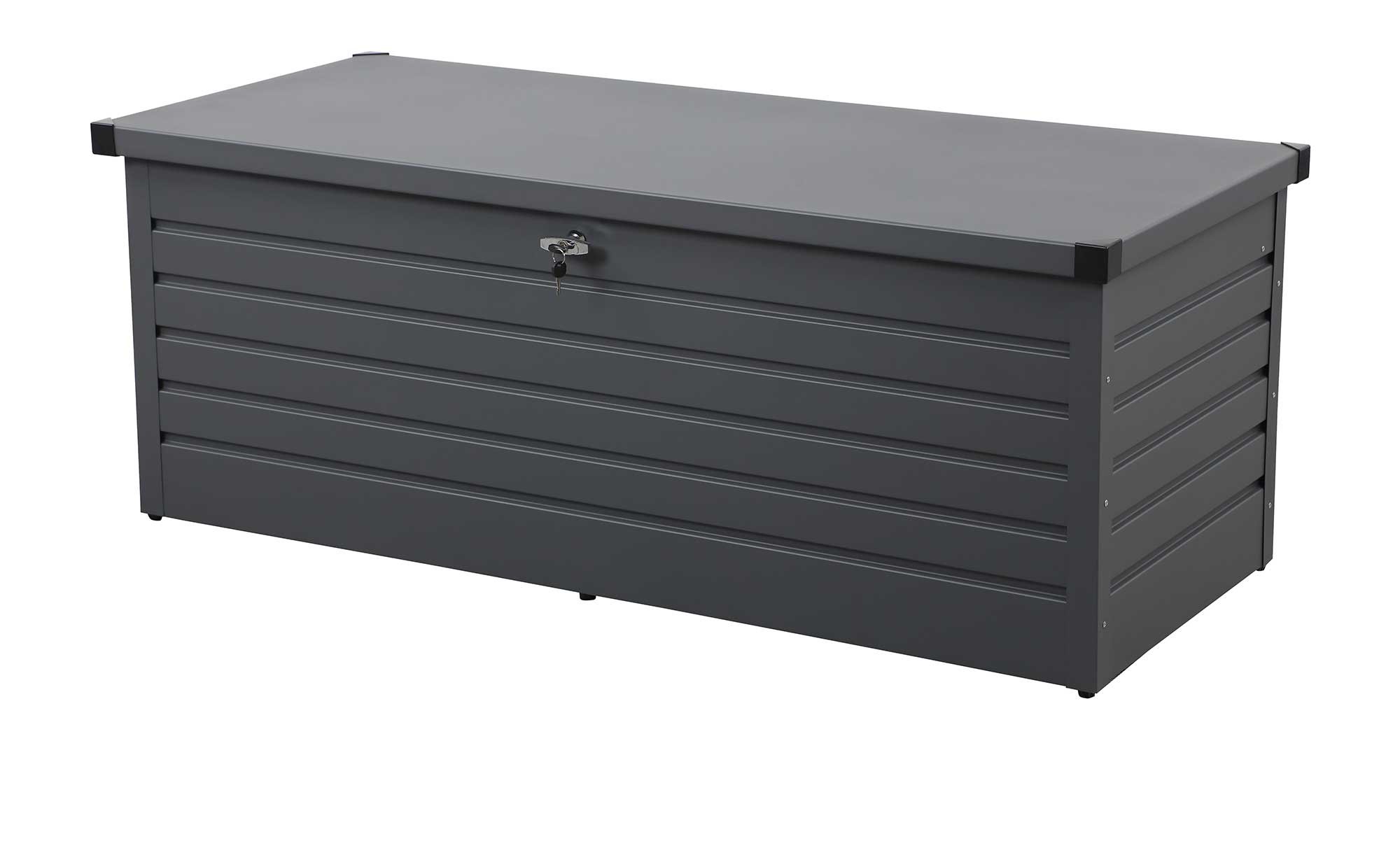 Kissenbox 165