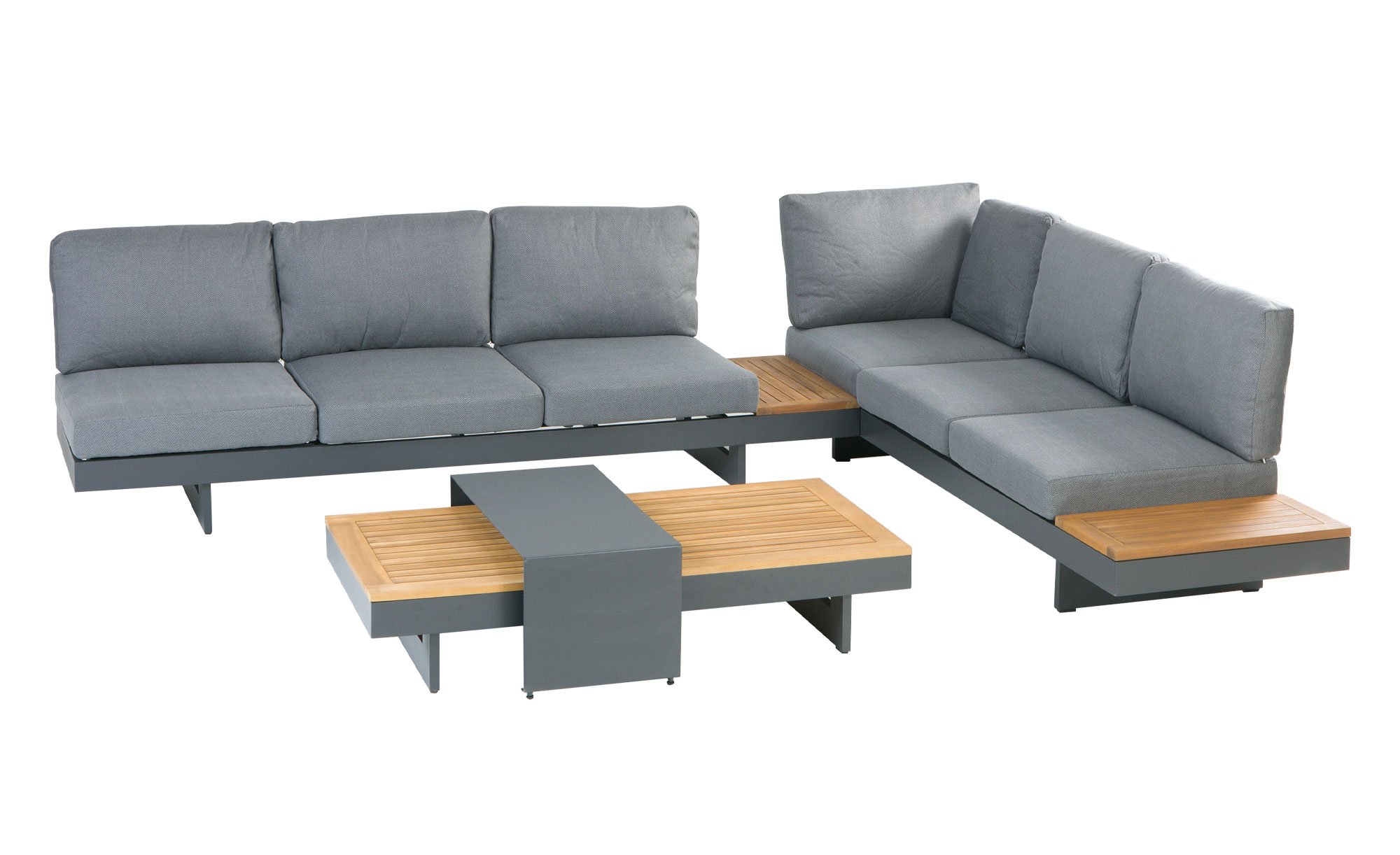 Lounge-Set Accra