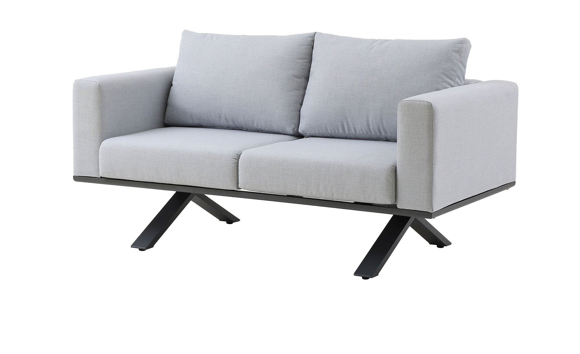 Gartensofa Ravenna