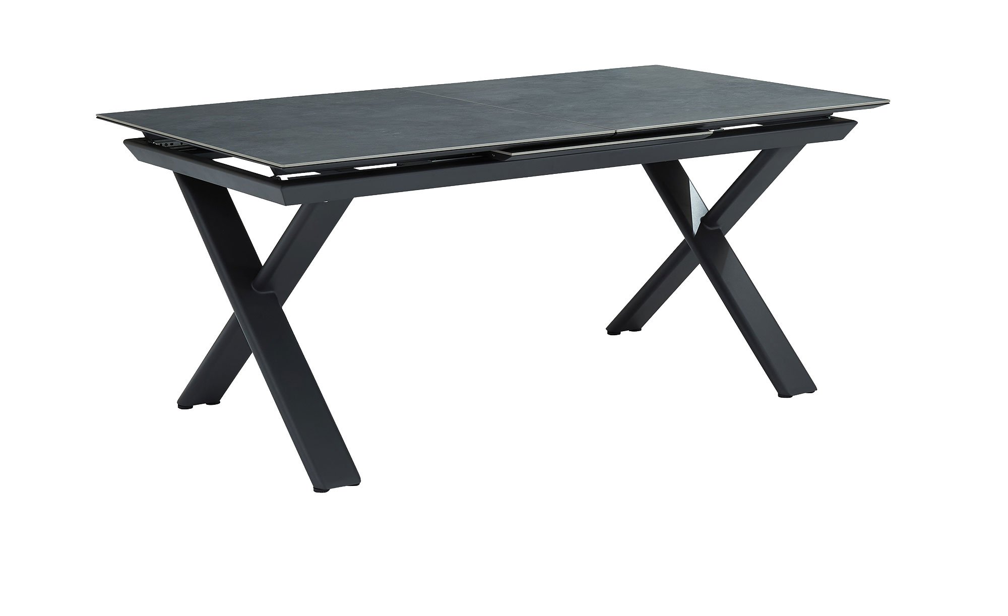 Ausziehtisch Bondino