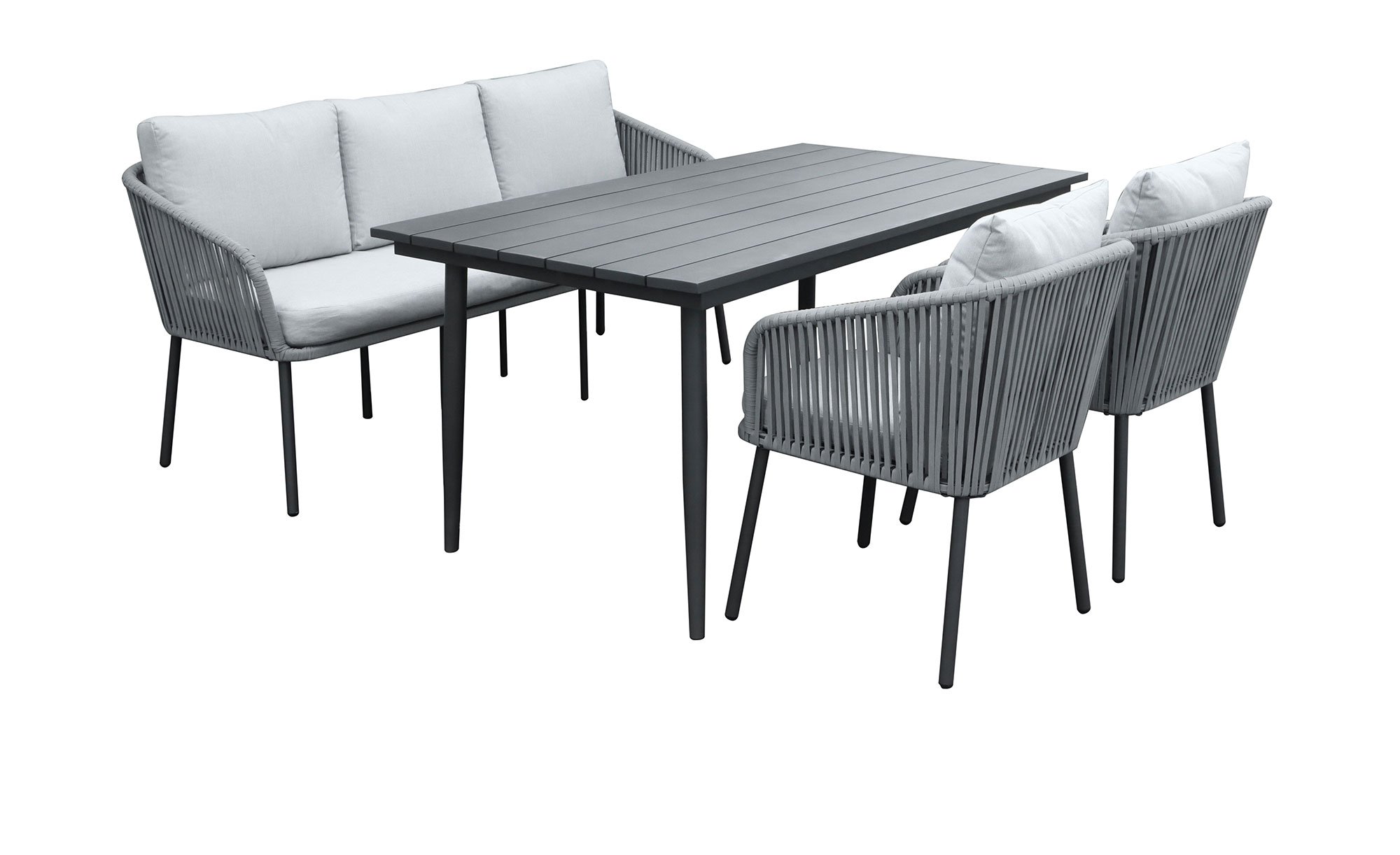 Garten-Set  Este