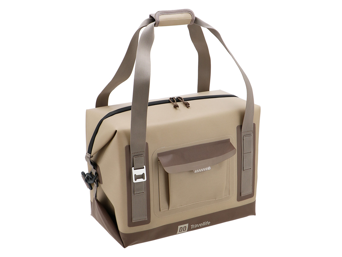 Travellife Freja kühltasche – 26 Liter