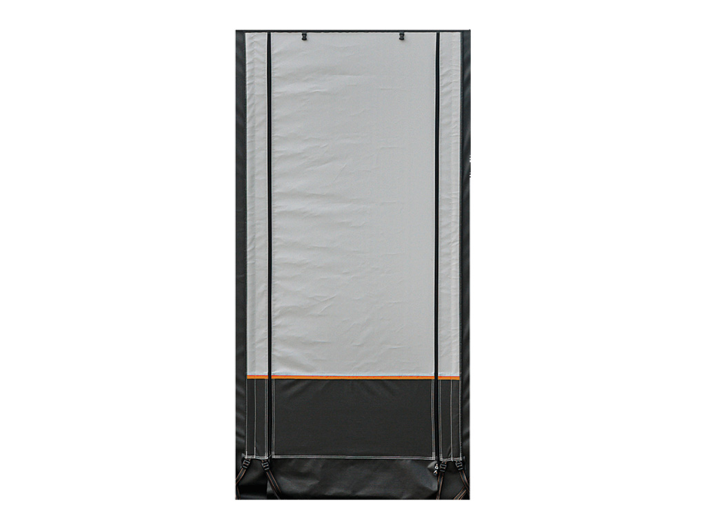 Reda Adventure vordertür – 90 cm (F)