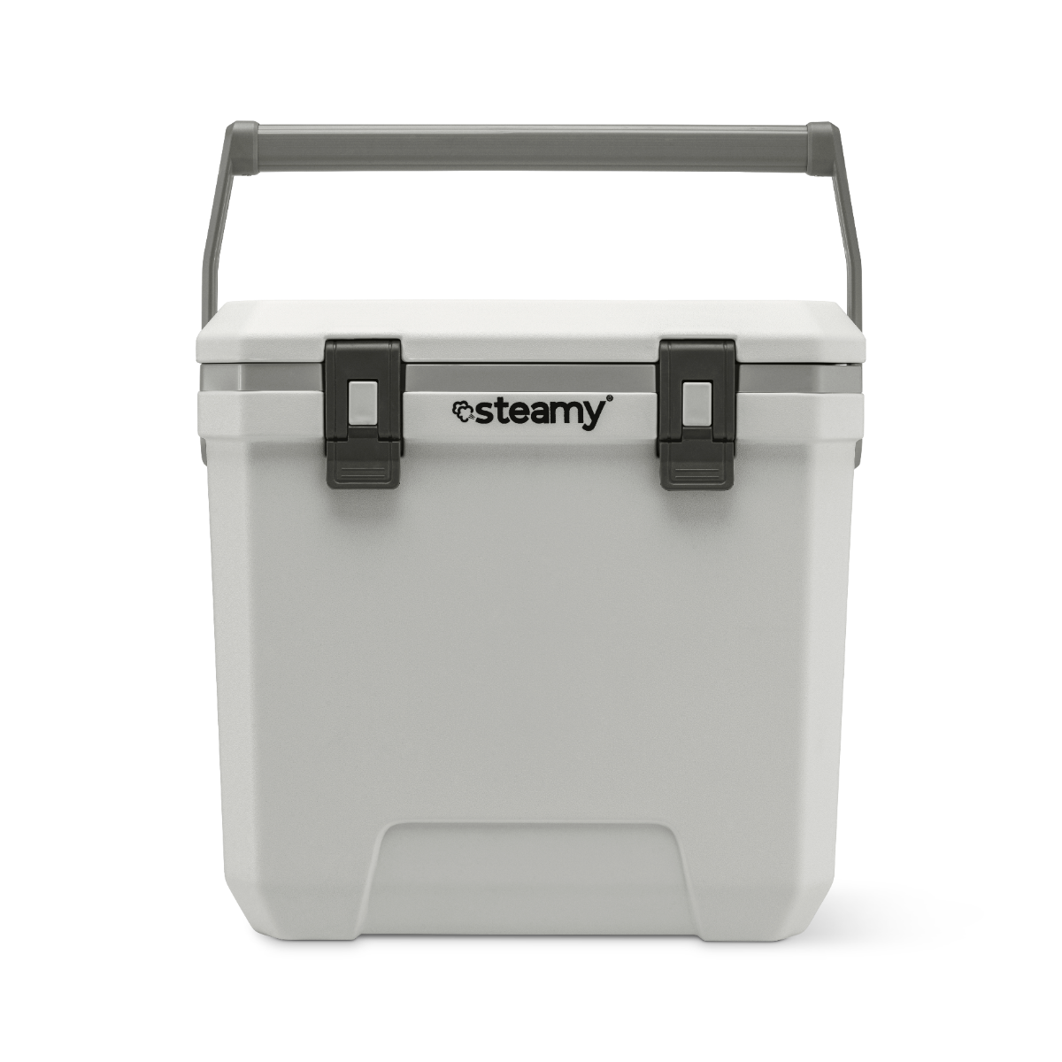 Steamy Marine 36 Kühlbox – 36L