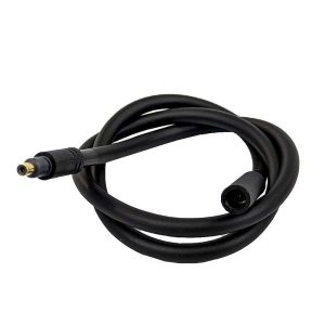 B&M Turntec Verlängerungskabel für Blinker