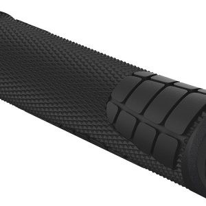 SQlab Lenkergriff Griff 7OX 2.0 Pro  schwarz S (Umfang 96 mm) 140/140 mm