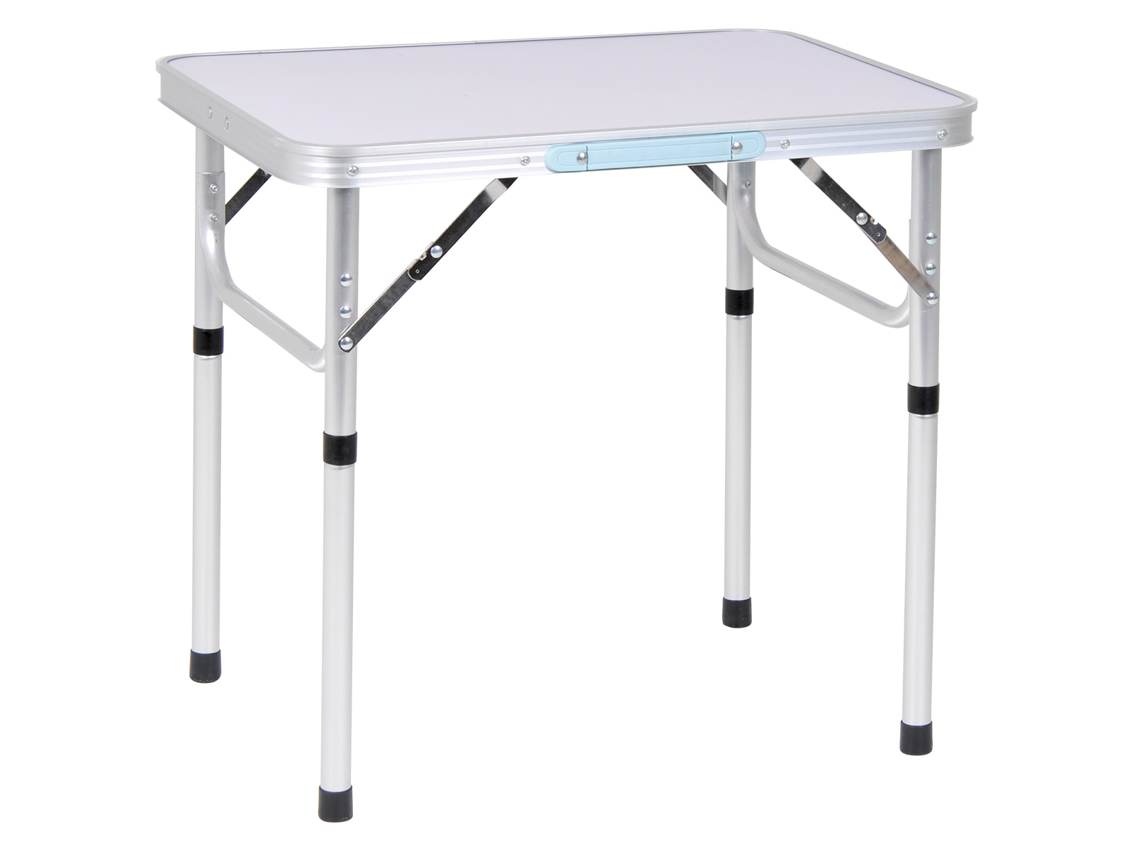 Svenska Living Campingtisch