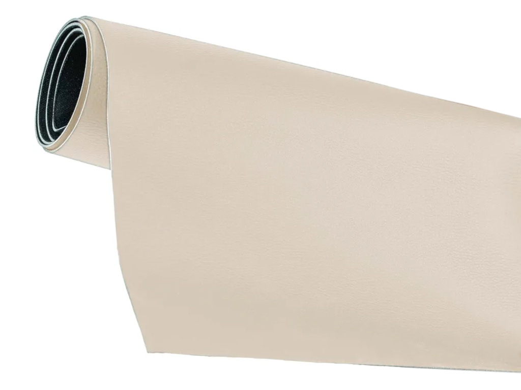 Silwy Do It Yourself Metall-Matte – Beige