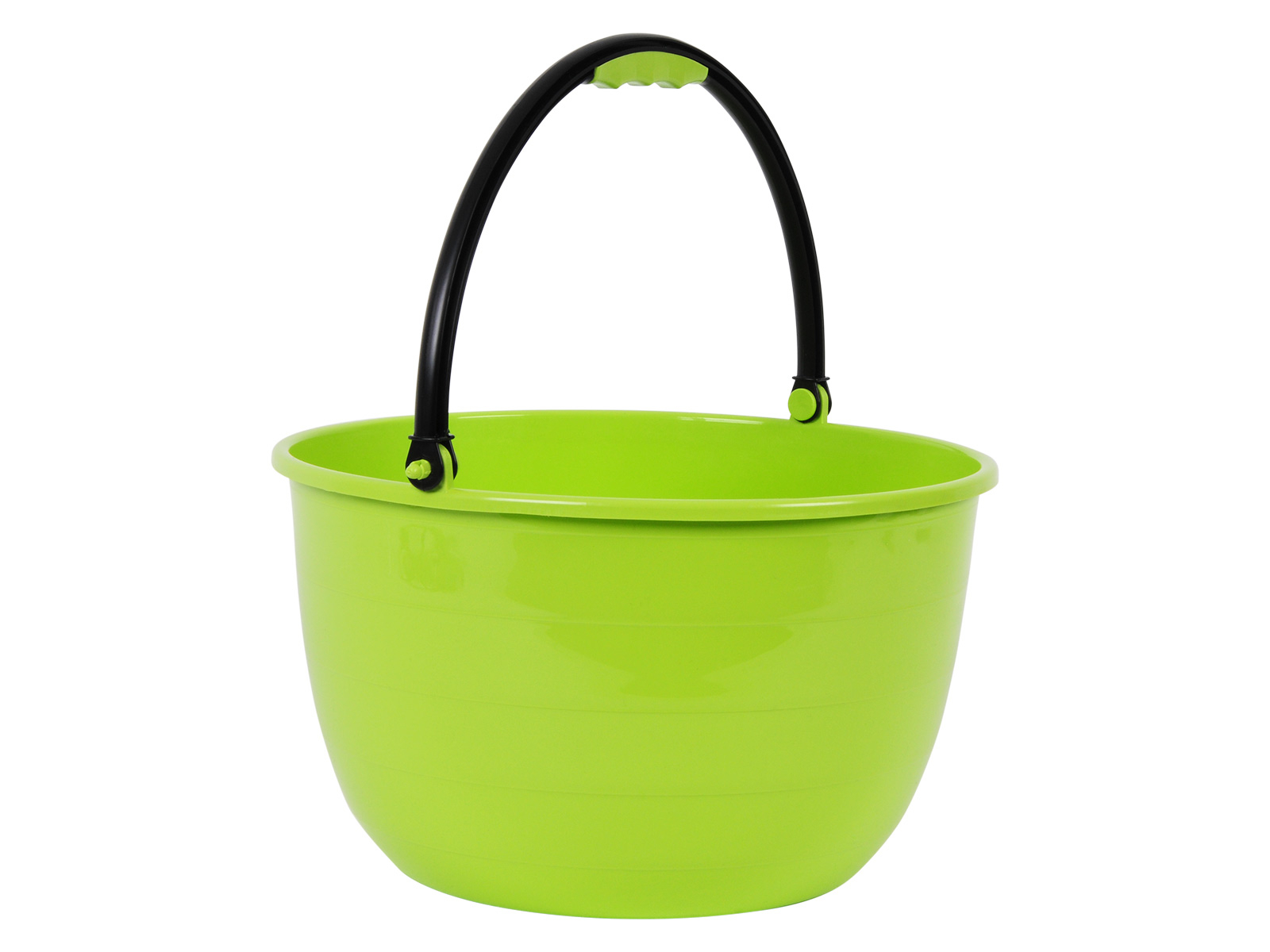 Spülschüssel – Lime
