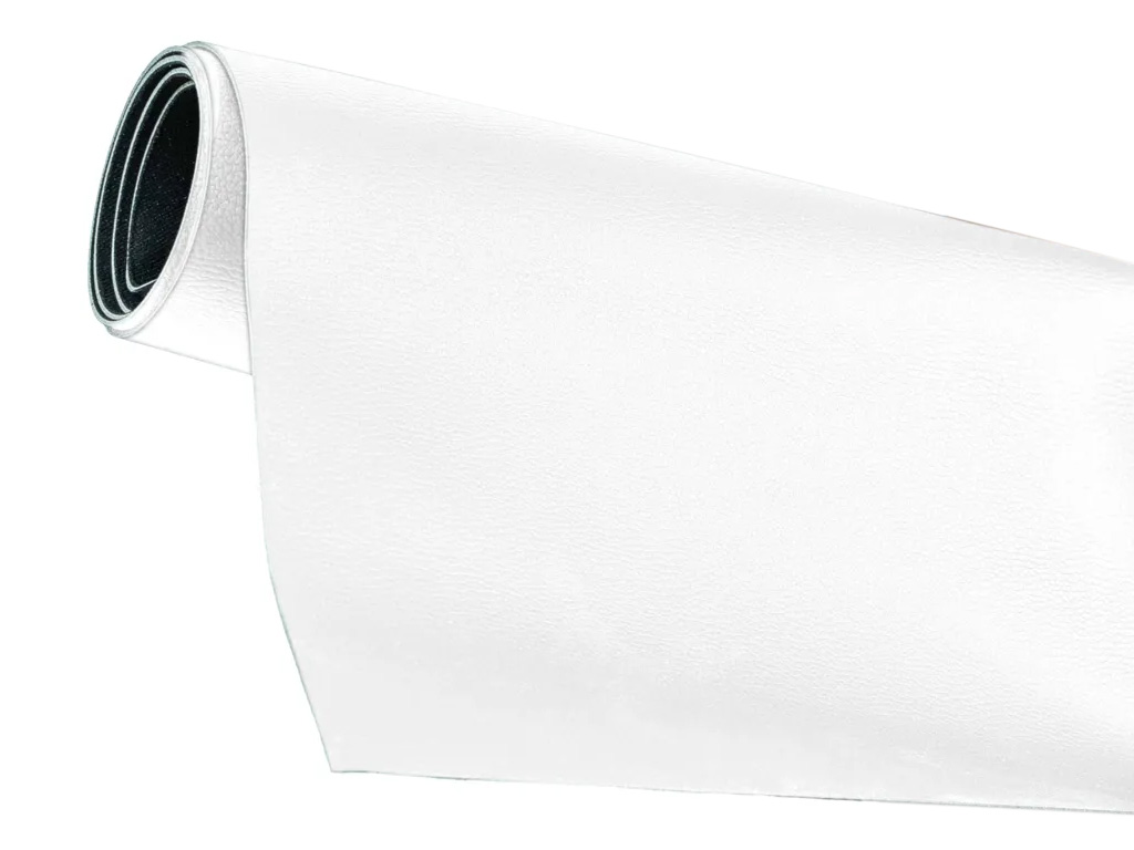Silwy Do It Yourself Metall-Matte – White