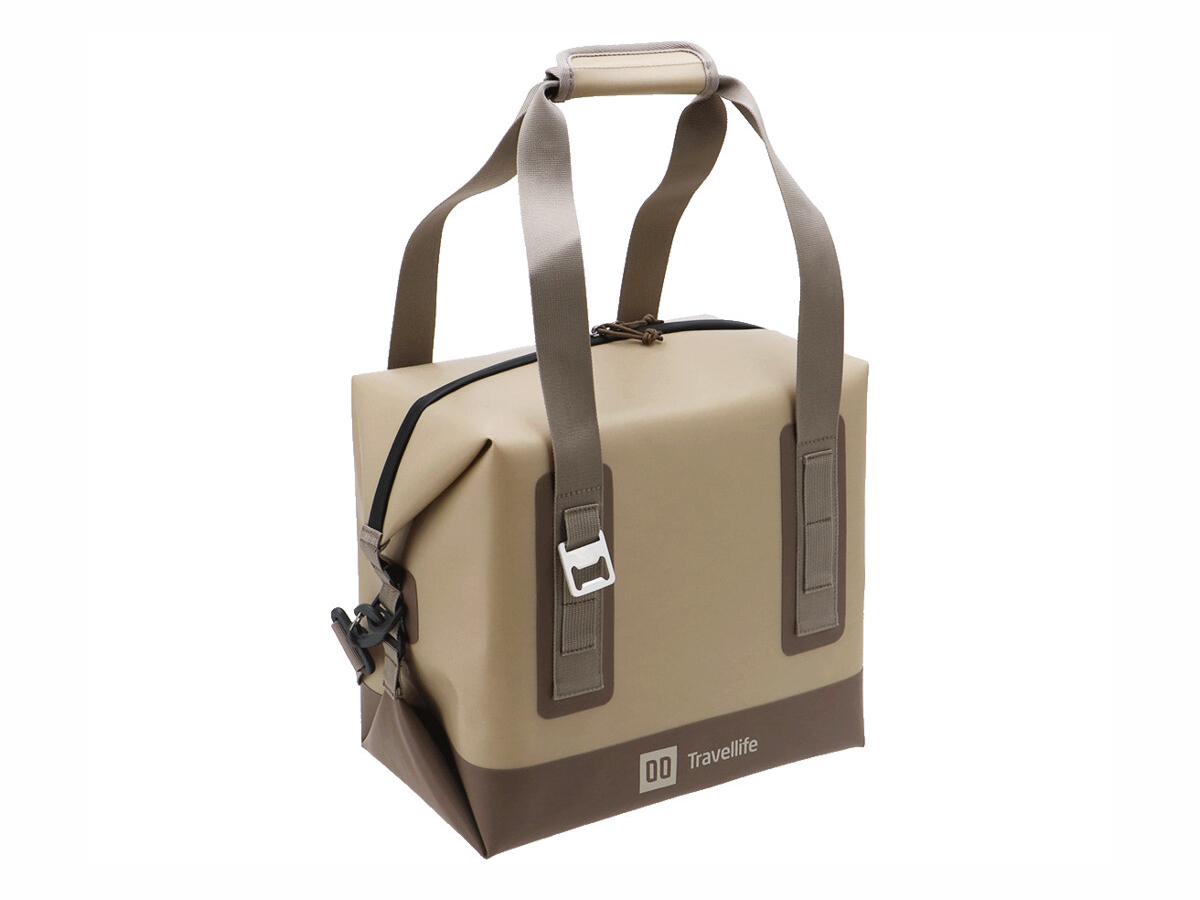 Travellife Freja kühltasche – 17 Liter