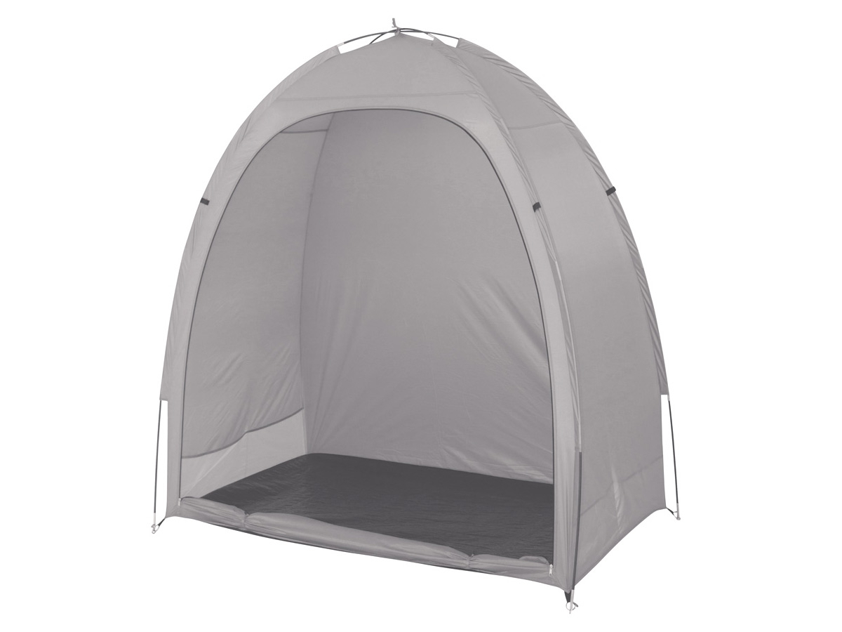 Zweite Chance Bo-Camp Bike Shelter Gerätezelt