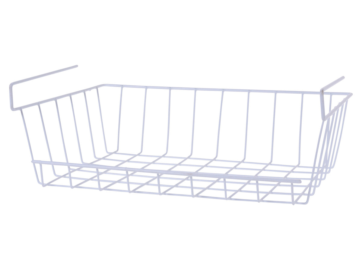 Storage Solutions Schrankkorb