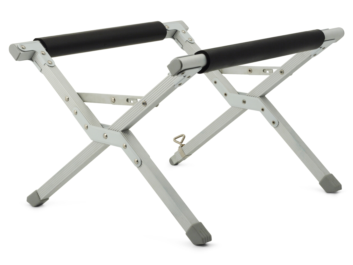 Tristar KB-7926 Kühlboxständer