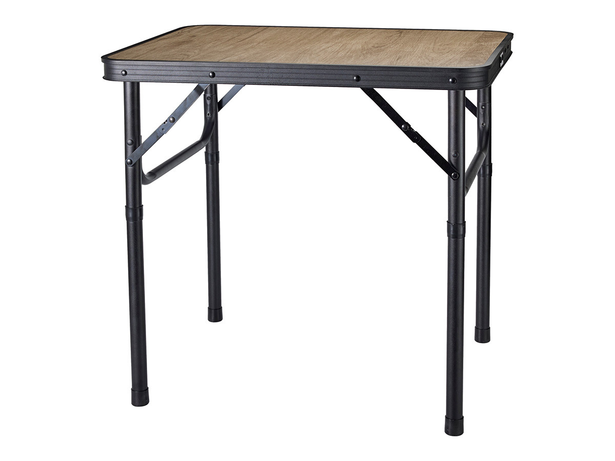Redcliffs Campingtisch – 60 x 45 cm