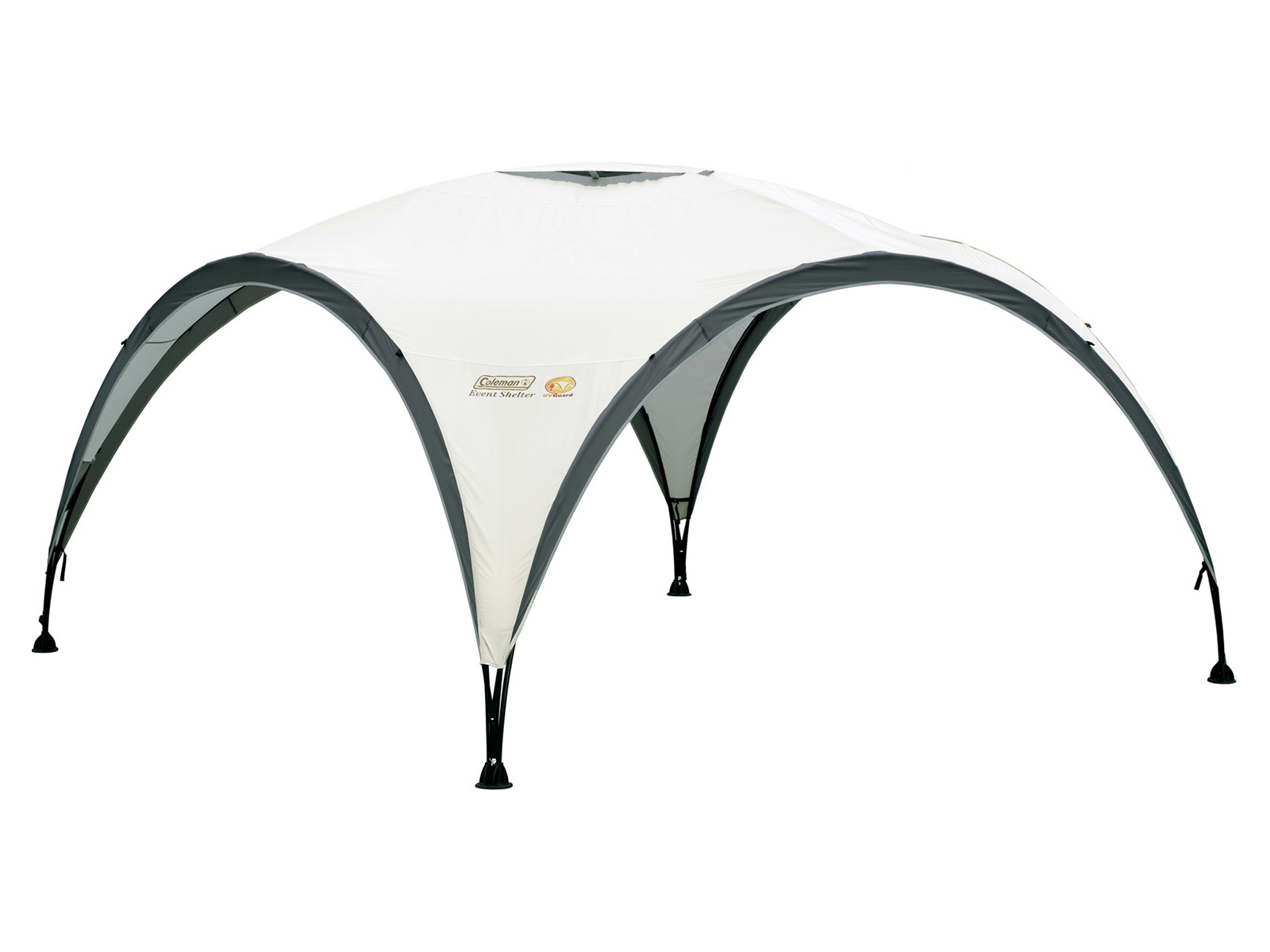 Zweite Chance Coleman Event Shelter L