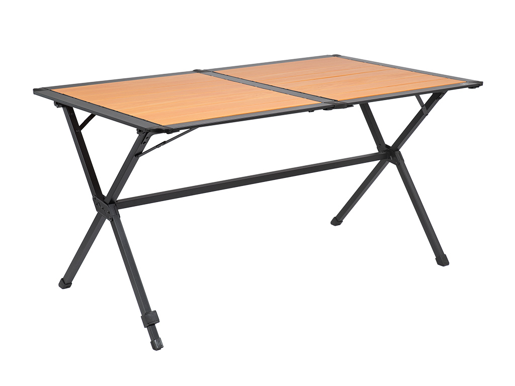 Travellife Nadar 110 Tisch